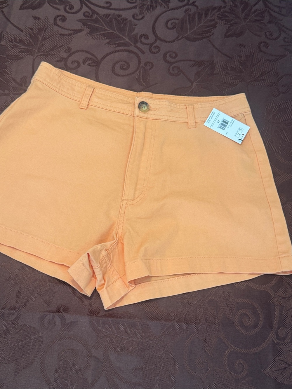 Billabong Side Kick Shorts. Size 29